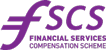 FSCS Logo